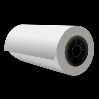 OCBESTJET OCB 30CMX100M DTF Film Roll Għall Epson 4720 Printer