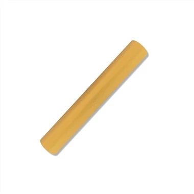 30cm * 100m 60cm * 100m DTF Film tad-Deheb tal-Lvant Nofsani