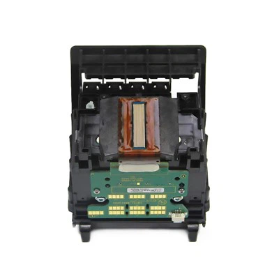 Żennuna Printhead Printhead Għall-HP Officejet 7510 8725 7600 7740 8747 7720 8745 7730 8216 8715 6700 8717 HP952