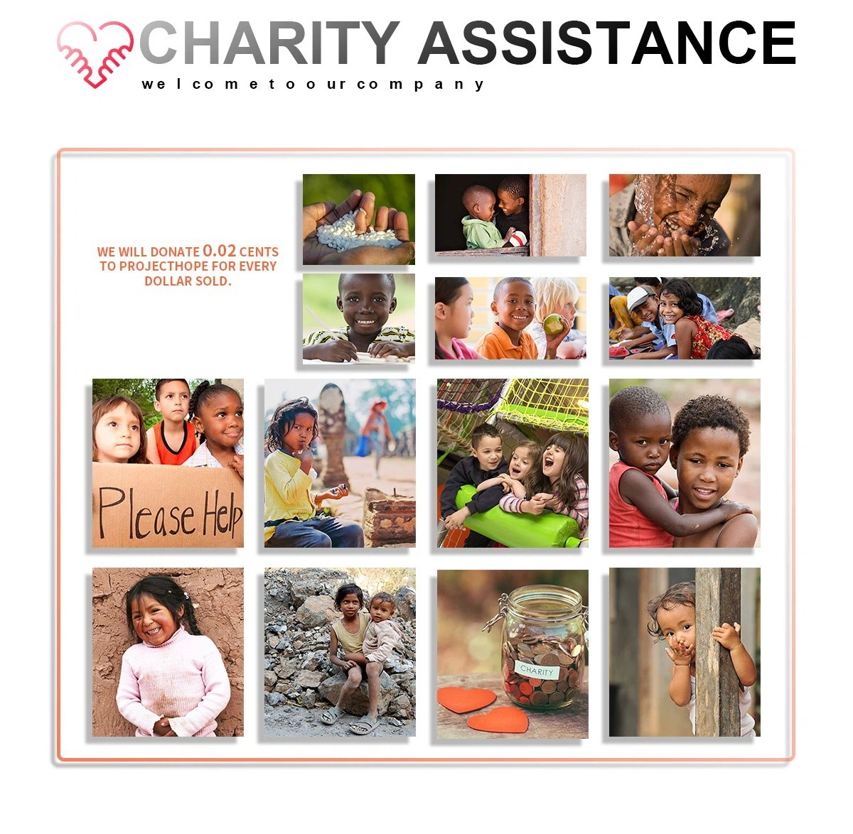 PageWide 974A replacement PageWide 974A replacement