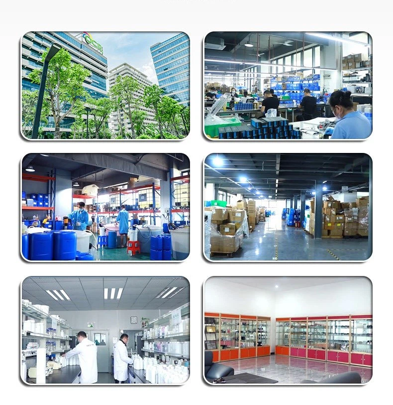 PageWide 974A replacement PageWide 974A replacement