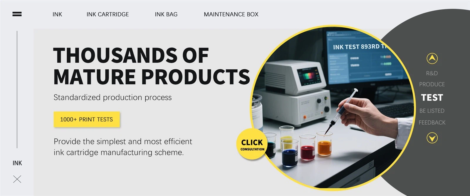 PageWide 974A replacement PageWide 974A replacement