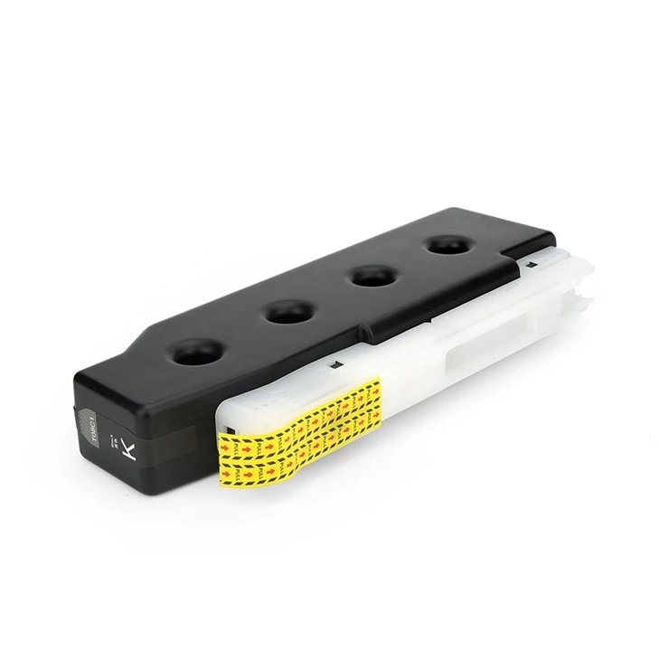 OCBestJet EPSON T08N1 High Capacity Compatible Ink Cartridge factory