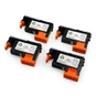 761 Kap tal-Istampar Remanufactured Għal Printer HP Designjet
