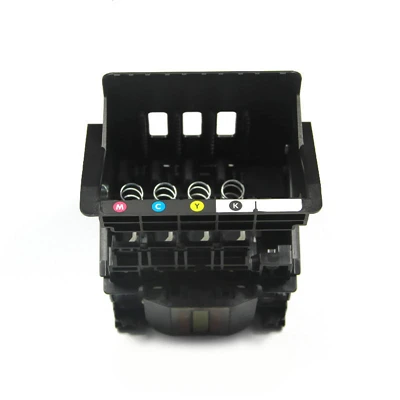 952 953 954 955 Printhead Sostitut Għall-HP OfficeJet Pro 8210 7740