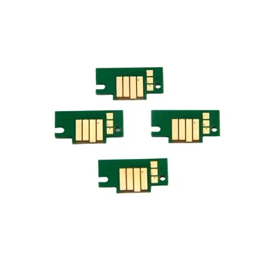 Canon PFI-320 Ċippa Importata