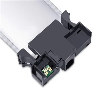 Ċippa li tintrema Epson T10S1