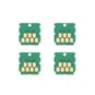 T04D1 T04D100 Manutenzjoni Tank Chip Għal EPSON