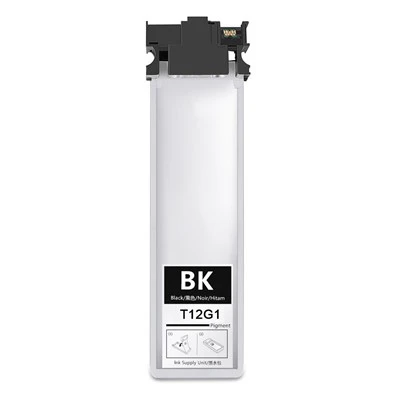 Borża tal-linka T12D Għal Epson WorkForce Pro WF-M5899 WF-M5399
